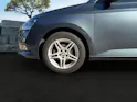 SKODA Fabia Combi 1.0 TSI Ambition