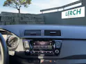 SKODA Fabia Combi 1.0 TSI Ambition