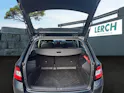 SKODA Fabia Combi 1.0 TSI Ambition