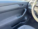 SKODA Fabia Combi 1.0 TSI Ambition