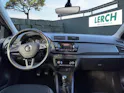 SKODA Fabia Combi 1.0 TSI Ambition