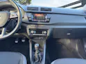 SKODA Fabia Combi 1.0 TSI Ambition
