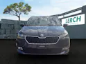 SKODA Fabia Combi 1.0 TSI Ambition