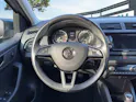 SKODA Fabia Combi 1.0 TSI Ambition