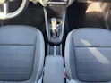 SKODA Fabia Combi 1.0 TSI Ambition