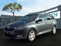 SKODA Fabia Combi 1.0 TSI Ambition