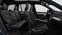 VOLVO XC90 2.0 T8 TE Black Edition eAWD