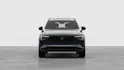 VOLVO XC90 2.0 T8 TE Black Edition eAWD