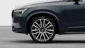 VOLVO XC90 2.0 T8 TE Black Edition eAWD