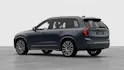 VOLVO XC90 2.0 T8 TE Black Edition eAWD