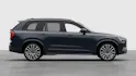 VOLVO XC90 2.0 T8 TE Black Edition eAWD