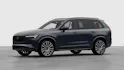 VOLVO XC90 2.0 T8 TE Black Edition eAWD