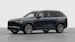 VOLVO XC90 2.0 T8 TE Black Edition eAWD