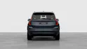 VOLVO XC90 2.0 T8 TE Black Edition eAWD