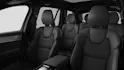 VOLVO XC90 2.0 T8 TE Black Edition eAWD