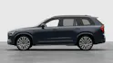 VOLVO XC90 2.0 T8 TE Black Edition eAWD