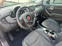 FIAT 500X 1.4T Cross 4x4 Automatic