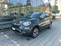 FIAT 500X 1.4T Cross 4x4 Automatic