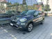 FIAT 500X 1.4T Cross 4x4 Automatic