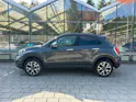FIAT 500X 1.4T Cross 4x4 Automatic