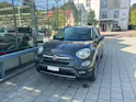 FIAT 500X 1.4T Cross 4x4 Automatic