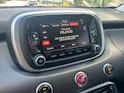 FIAT 500X 1.4T Cross 4x4 Automatic