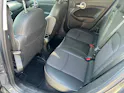 FIAT 500X 1.4T Cross 4x4 Automatic