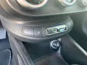 FIAT 500X 1.4T Cross 4x4 Automatic