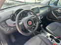FIAT 500X 1.4T Cross 4x4 Automatic