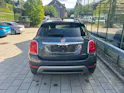 FIAT 500X 1.4T Cross 4x4 Automatic