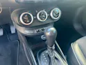 FIAT 500X 1.4T Cross 4x4 Automatic