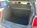 FIAT 500X 1.4T Cross 4x4 Automatic