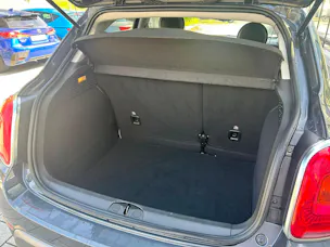 FIAT 500X 1.4T Cross 4x4 Automatic