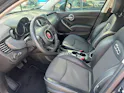 FIAT 500X 1.4T Cross 4x4 Automatic