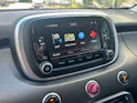 FIAT 500X 1.4T Cross 4x4 Automatic