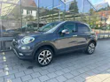 FIAT 500X 1.4T Cross 4x4 Automatic