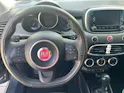 FIAT 500X 1.4T Cross 4x4 Automatic
