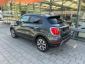 FIAT 500X 1.4T Cross 4x4 Automatic