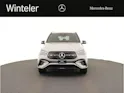 MERCEDES-BENZ GLE 300 d 4Matic