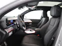 MERCEDES-BENZ GLE 300 d 4Matic
