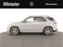 MERCEDES-BENZ GLE 300 d 4Matic