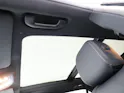 MERCEDES-BENZ GLE 300 d 4Matic