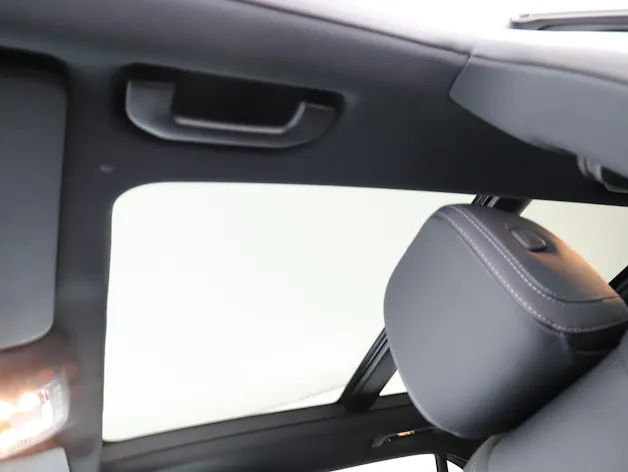 MERCEDES-BENZ GLE 300 d 4Matic