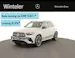 MERCEDES-BENZ GLE 300 d 4Matic