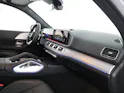 MERCEDES-BENZ GLE 300 d 4Matic