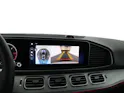 MERCEDES-BENZ GLE 300 d 4Matic