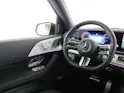 MERCEDES-BENZ GLE 300 d 4Matic