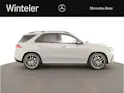 MERCEDES-BENZ GLE 300 d 4Matic