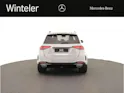 MERCEDES-BENZ GLE 300 d 4Matic