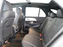 MERCEDES-BENZ GLE 300 d 4Matic
